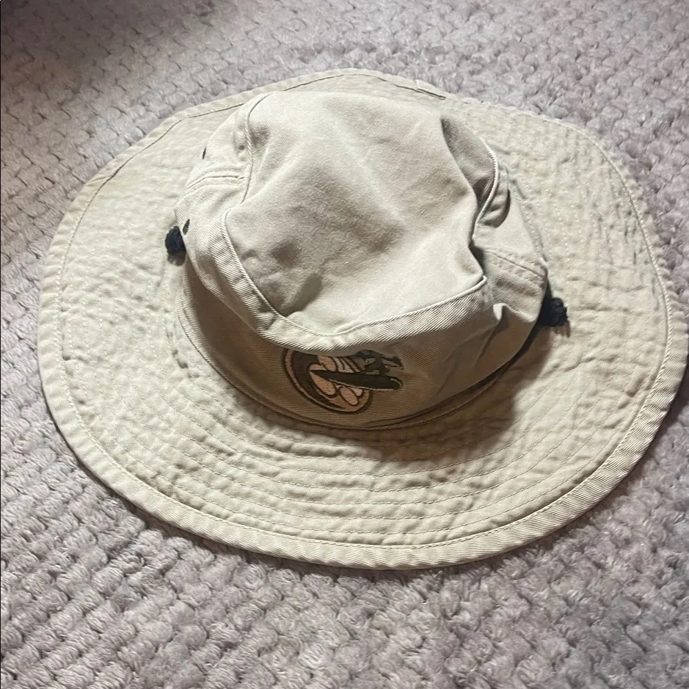 Walt Disney World kids bucket hat